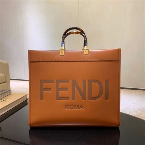 fake fendi handbags sale|genuine Fendi handbags.